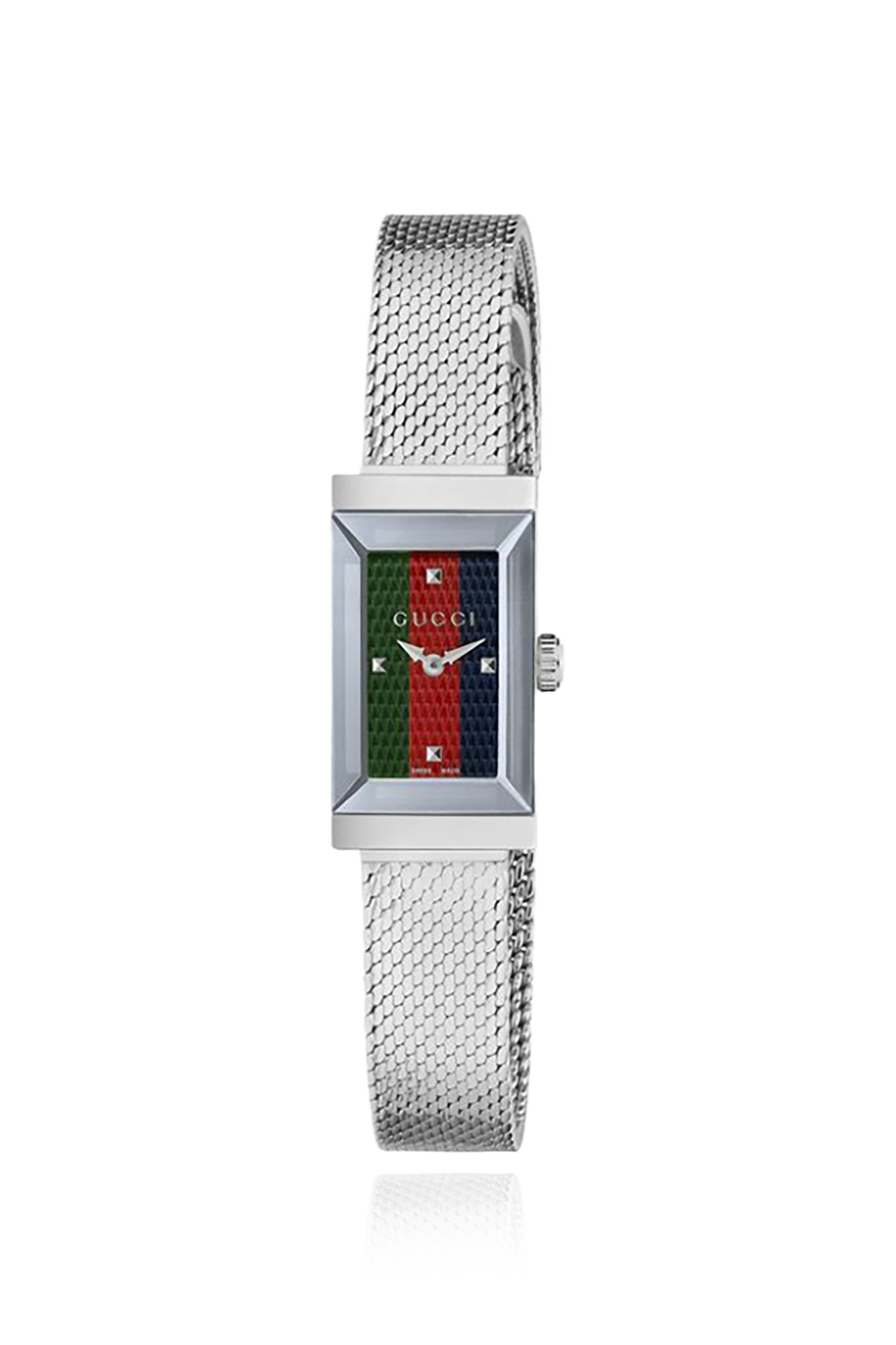 GUCCI 腕時計 楽天市場】GUCCI SYNC WATCHグッチ シンク メンズ腕時計スイス製